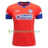 Tenue Cruz Azul Troisieme 2018-2019 Maillot de Foot